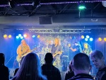 IMG_2006