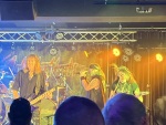 IMG_2007