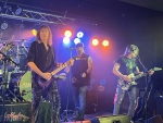 IMG_2010