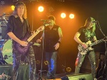 IMG_2013