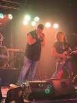 IMG_2025