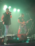 IMG_2026