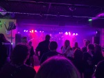 IMG_2027