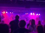 IMG_2028
