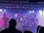 IMG_2029