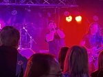 IMG_2031