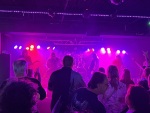 IMG_2032