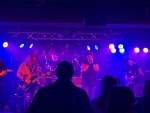 IMG_2033