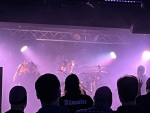 IMG_2034