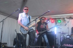 IMG_3677
