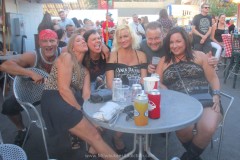 IMG_3681