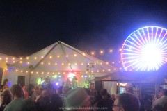IMG_3718
