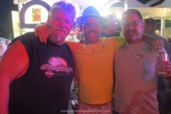 IMG_3722