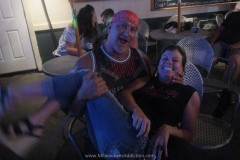 IMG_3743