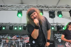 IMG_0295