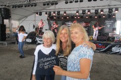 IMG_0342