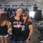 IMG_0395