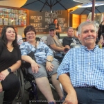 IMG_6532
