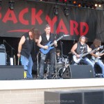 IMG_1204
