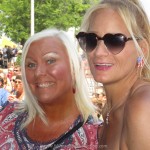 IMG_1240