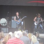 IMG_1330
