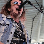 242866461_4585636971458556_1172434239290622914_n