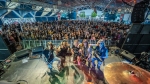 Summerfest