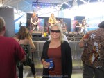 IMG_4149