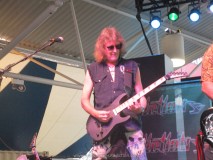 IMG_4258