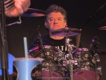 IMG_4264