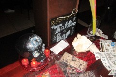 reduced_IMG_2713