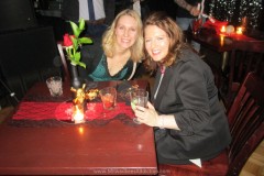 reduced_IMG_2716