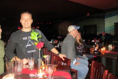 reduced_IMG_2720