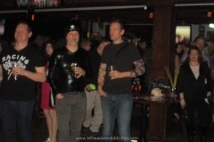 reduced_IMG_2723