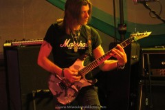 reduced_IMG_2726