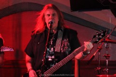 reduced_IMG_2730