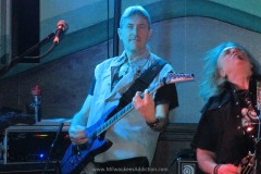 reduced_IMG_2731