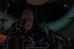 reduced_IMG_2734