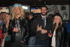 reduced_IMG_2736