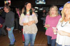 reduced_IMG_2754