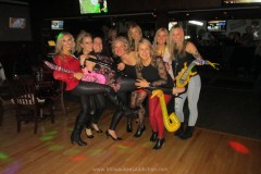reduced_IMG_2773