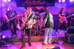 reduced_IMG_2775