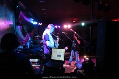 reduced_IMG_2796