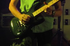 IMG_3111