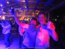 IMG_9615