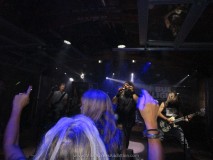 IMG_9740