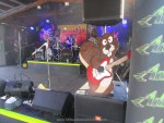 IMG_3904