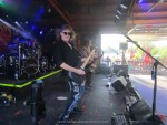 IMG_3928