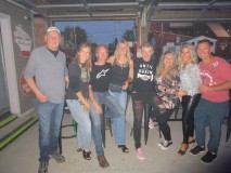 IMG_3984