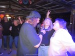IMG_4022